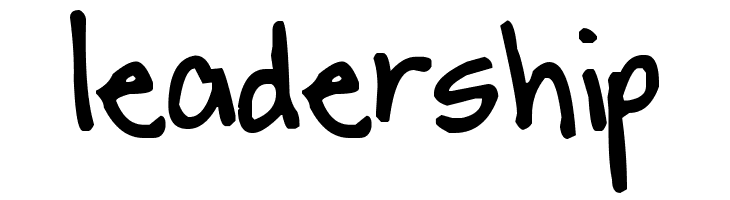 Pea Meli  Free Fonts Download