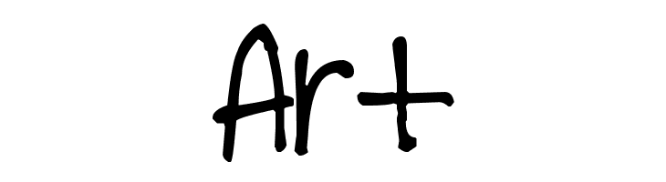 Pea Holly  Free Fonts Download