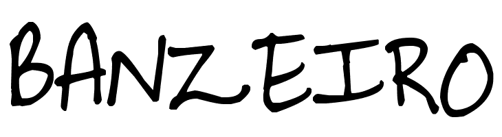 Pea Holly  Free Fonts Download