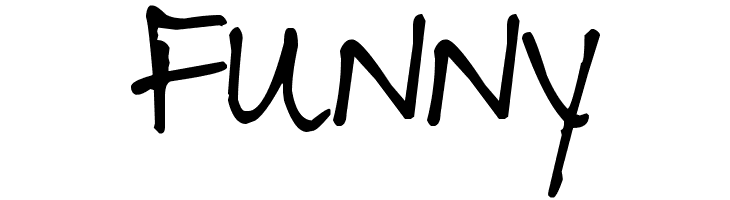 Pea Holly  Free Fonts Download