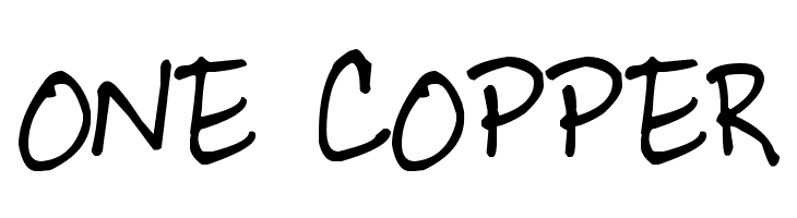 Pea Holly  Free Fonts Download