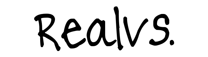 Pea Holly  Free Fonts Download
