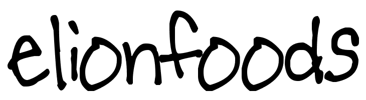 Pea Holly  Free Fonts Download