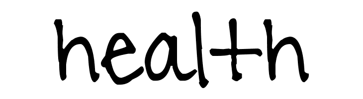 Pea Holly  Free Fonts Download
