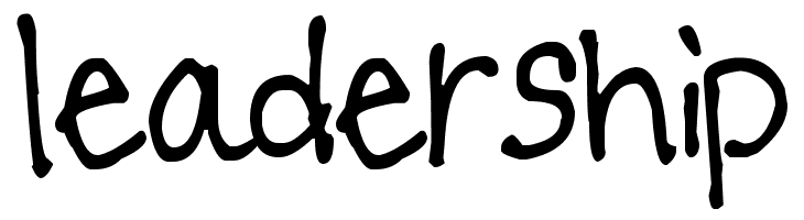 Pea Holly  Free Fonts Download