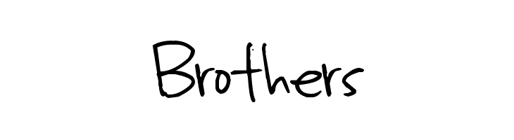 Pea Riley  Free Fonts Download