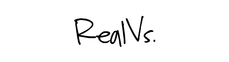 Pea Riley  Free Fonts Download