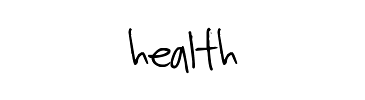 Pea Riley  Free Fonts Download