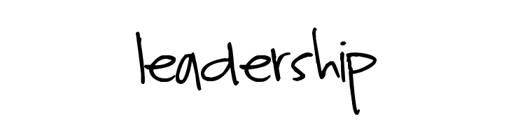 Pea Riley  Free Fonts Download