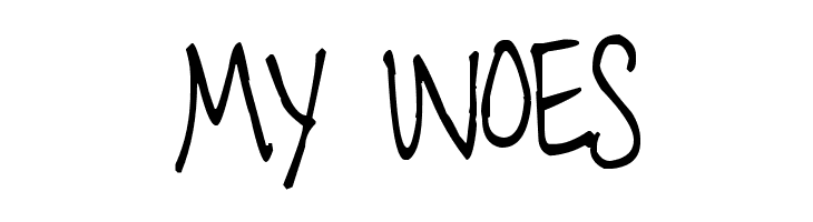 Pea Crisby Funky  Free Fonts Download