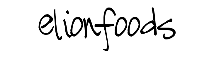 Pea Crisby Funky  Free Fonts Download