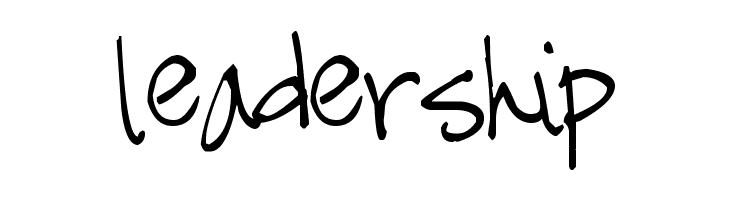 Pea Crisby Funky  Free Fonts Download