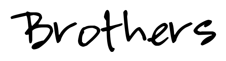 Pea Candice  Free Fonts Download