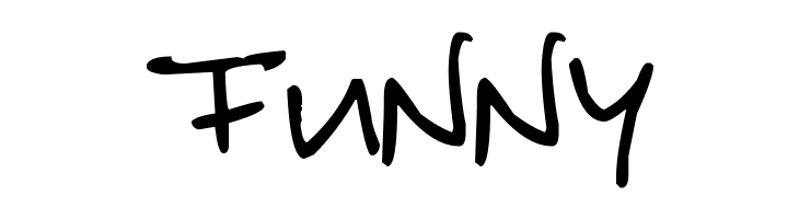 Pea Candice  Free Fonts Download