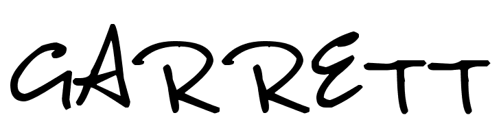 Pea Candice  Free Fonts Download