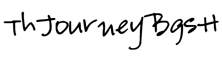 Pea Candice  Free Fonts Download