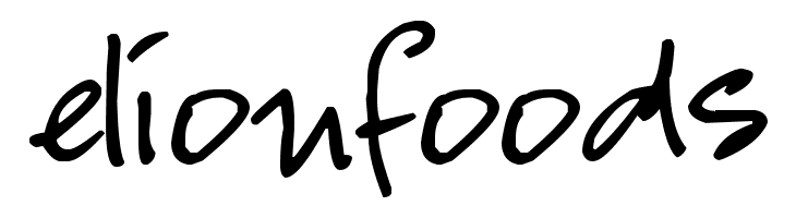Pea Candice  Free Fonts Download