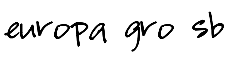 Pea Candice  Free Fonts Download
