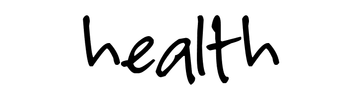 Pea Candice  Free Fonts Download