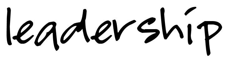 Pea Candice  Free Fonts Download