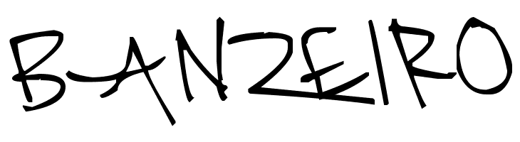 Pea Amy Sue  Free Fonts Download