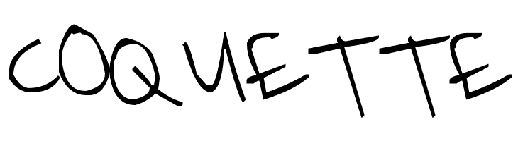 Pea Amy Sue  Free Fonts Download