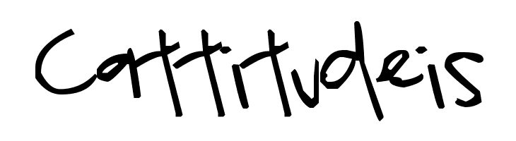 Pea Amy Sue  Free Fonts Download