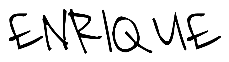 Pea Amy Sue  Free Fonts Download