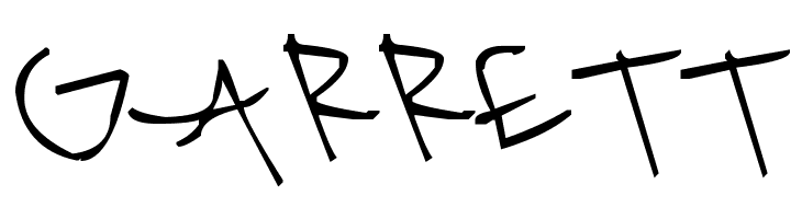 Pea Amy Sue  Free Fonts Download