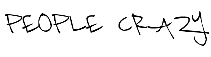 Pea Amy Sue  Free Fonts Download