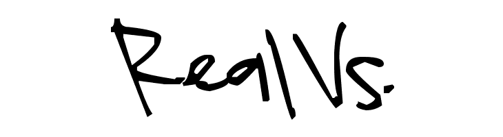 Pea Amy Sue  Free Fonts Download