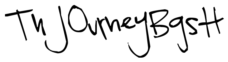 Pea Amy Sue  Free Fonts Download