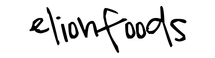 Pea Amy Sue  Free Fonts Download