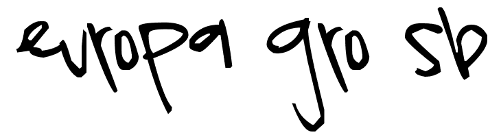 Pea Amy Sue  Free Fonts Download