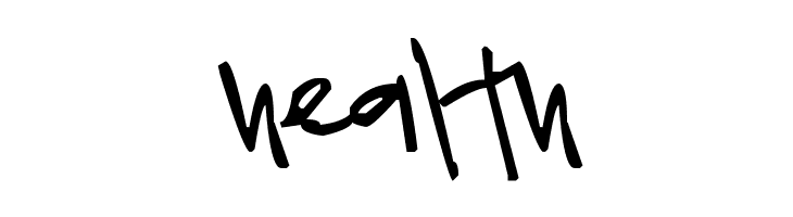 Pea Amy Sue  Free Fonts Download