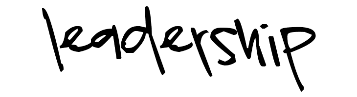 Pea Amy Sue  Free Fonts Download