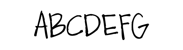 Pea Diana  Free Fonts Download