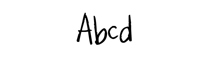 Pea Diana  Free Fonts Download