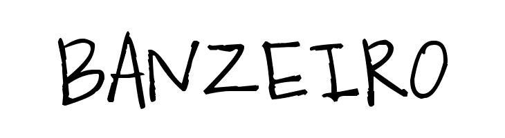 Pea Diana  Free Fonts Download