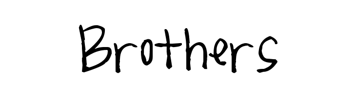 Pea Diana  Free Fonts Download