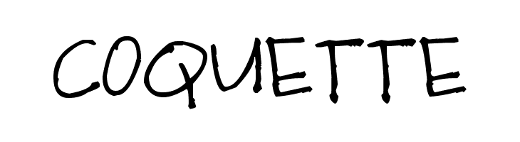 Pea Diana  Free Fonts Download