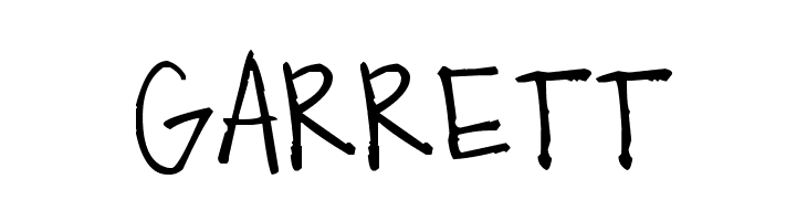 Pea Diana  Free Fonts Download