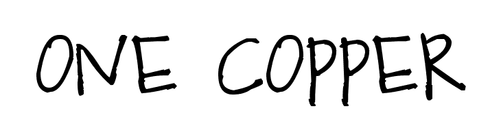 Pea Diana  Free Fonts Download