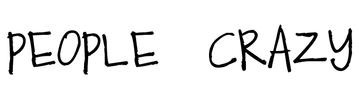 Pea Diana  Free Fonts Download