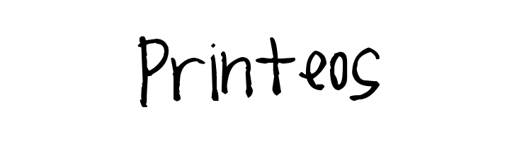 Pea Diana  Free Fonts Download