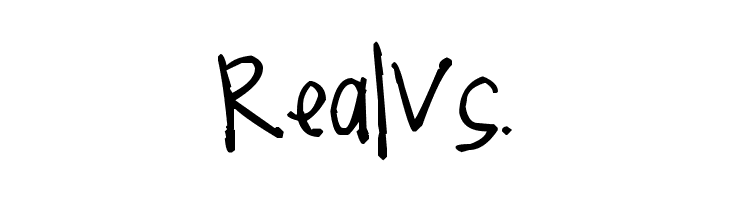 Pea Diana  Free Fonts Download