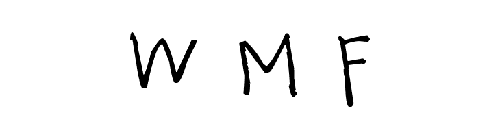Pea Diana  Free Fonts Download