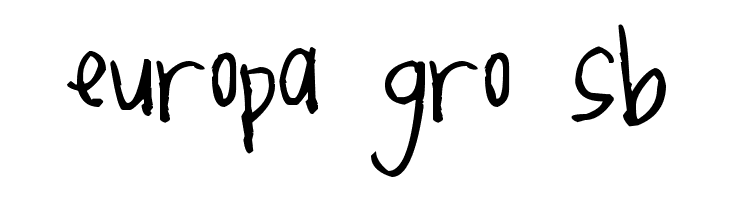 Pea Diana  Free Fonts Download