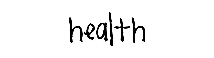 Pea Diana  Free Fonts Download