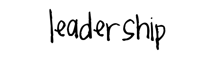 Pea Diana  Free Fonts Download